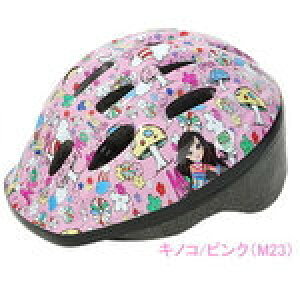 PALMY wP-MV12-M23xP-MV12 p~[LbYwbg LmR/sN 154-00043