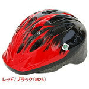 PALMY wP-MV12-M25xP-MV12 p~[LbYwbg bh/ubN