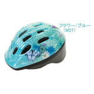 PALMY wP-MV12-M27xP-MV12 p~[LbYwbg t[/u[iM27j