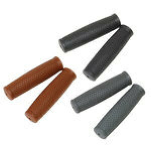 PALMY �wPG-G31/b�xPG-G31 �O���b�v/�u���b�N