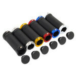 Palmy Sports wPS-G218_brxPS-G218 _uOEObviV[g^Cvj@ubN/bh 155-00343