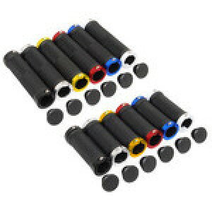 Palmy Sports wPS-G201/bgxPS-G201 _uOEObv@On[t ubN/S[h