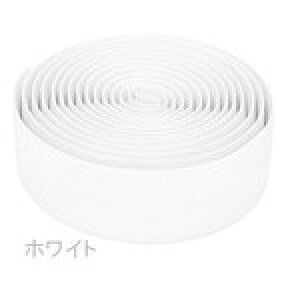 Palmy Sports wPS-GR28-1_wxPS-GR28-1 J[o[e[v zCg 155-00401