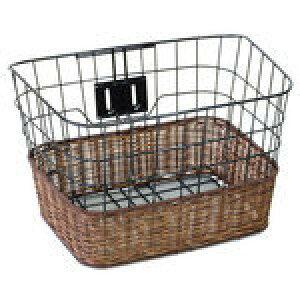 PALMY wTB-09A/brxTB-09A ٕp^C[oXPbg ubN/MIXuE