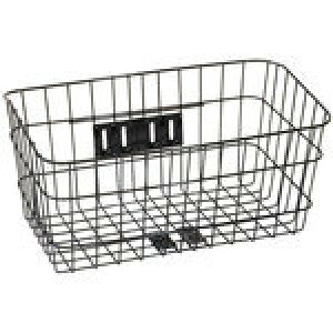 PALMY wFH-13/bxFH-13 [WJoJS ubN