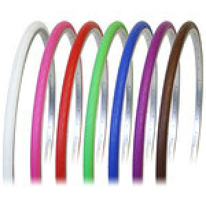 DURO wDB-7060-BRxDB-7060 PRIMERA [h^C 700×23C uE 160-00109