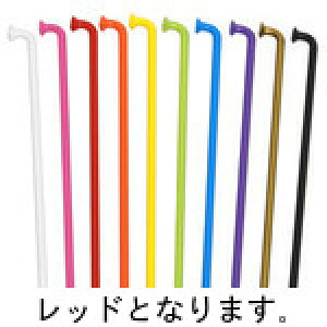 GRK wSD-PC-01xSD-PC-01@J[X|[N #14×310mm 10{ bh