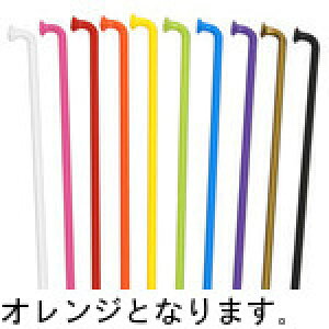 GRK wSD-PC-03xSD-PC-03 J[X|[N #14×310mm 10{ IW