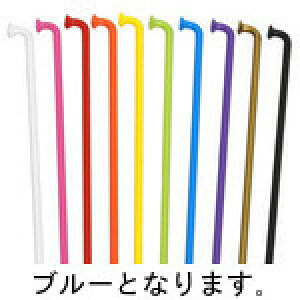 GRK wSD-PC-27xSD-PC-27@J[X|[N #14×310mm 10{ u[