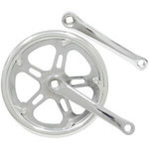 GC() wSXB-48_170CPxSXB-48@WK[hMNNZbg 48T CP 170mm