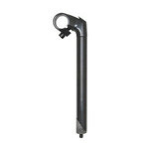 �����G�C(��) �wSwan_Hpost/b�x�X�����^�n���h���|�X�g 22.2mm �u���b�N