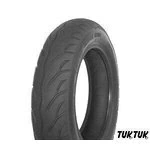 SH w80/90-10TL_MB90x MB90 TUKTUKiXN[^[p^Cj80/90-10 44J TL