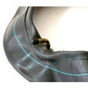 SH wIR300/8TR87xTR-87 oCNp`[u 3.00-8@70/100- 8