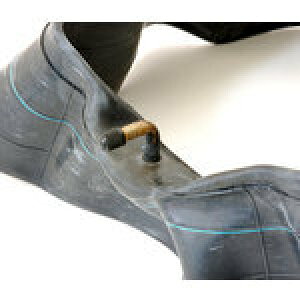 SH wIR35/40-8JS244AxJS-244A oCNp`[u 3.50/4.00-8 200-28011