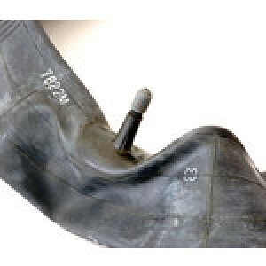 SH wIR350/400-8TR13xTR-13 oCNp`[u 3.50/4.00-8 200-28012