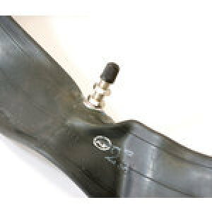 ���S���H�� �wIR400/450-18TR4�xTR-4�@�o�C�N�p�`���[�u 4.00/4.50-18�@4.60/5.10-18 200-28371