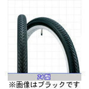 SH wIR20-175BWx20×1.75 ^C 74^ HE ubN/zCg 200-60152