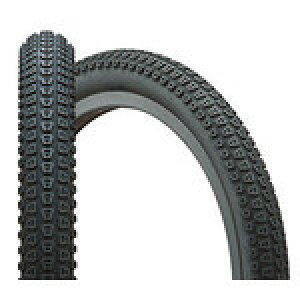 SH wBMX37_202125xBMX37 HE20×2.125 ^C BMX 200-62118