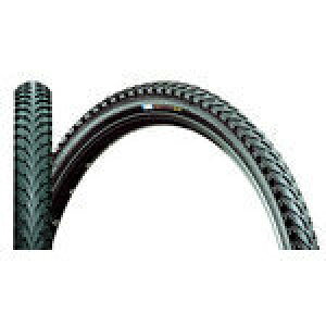 SH wIRC_BRILLO2620xBRILLOiuj MTB^C 26x2.00 200-65404