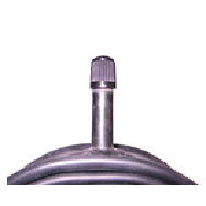 SH wIR25-501AxԈ֎qp `[u 25-501 22x1 Ďou 34S/ubN