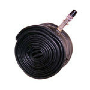 SH wIR24-83E-PMxv~A`[u WO 24×1 3/8 pou 30mm EV