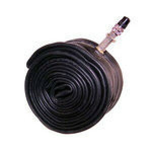 SH wIR2783E-PMxIRC ]ԗp v~A`[u 27×1 3/8-1 1/2 pou 200-70233