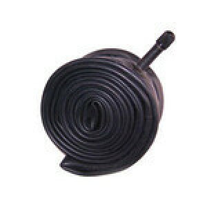 SH wIR70038-43A40x700C`[u 700×38C-43C Ďou 40mm 200-70302