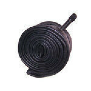 井上ゴム工業 『IR2015-175A40』自転車用チューブ 20×1.50-1.75 米式バルブ 40mm 200-70429