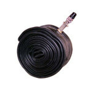 SH wIR22175-190ExIRC `[u HE 22×1.75-1.90 EV pou 30mm 200-70431