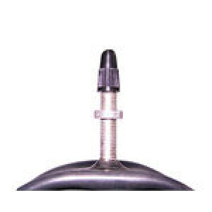 SH wIR25-559FxԈ֎qp`[u 25-559 26×1.00 FV ou 33S 200-70451