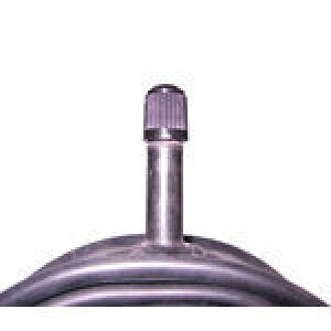 ���S���H�� �wIR25-559A�x�Ԉ֎q�p�`���[�u 25-559 26×1.00 AV �Ď��o���u 34mm