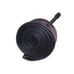 SH wIR2616-2125A40xIRC MTB`[u 26×1.60-2.125 Ďou 40mm 200-70476