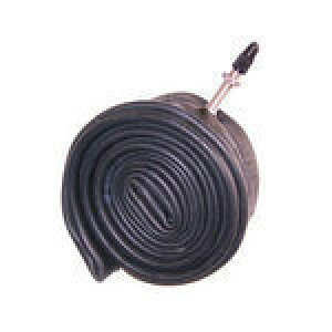 SH wIR2622-25F40xMTB`[u HE 26×2.20-2.50 ou 40mm