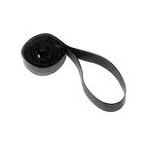 井上ゴム工業 『IR-Rimflap26』IRC リムフラップ 26インチ 26x1-3/8 200-72303