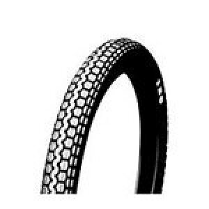 SH w225-17NR6xNR6 X^_[hA^C 2.25-17 4PR WT