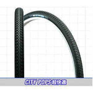 SH wCITYPOP2783BxCITY POPS Ki80^j WO 27×1 3/8 ubN/ubN 200-94007