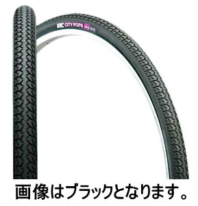 SH wCITYPOP2783WBxCITY POPS Ki80^j WO 27×1 3/8 zCg/ubN 200-94008
