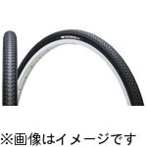 SH wCYCLESEED2683BWxCYCLESEED ϖ(85^j VeBTCNp ^C WO 26x1 3/8 zCg/ubN 200-94084
