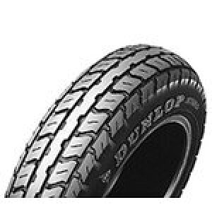 DUNLOP w350-10_K234WTxK234 XN[^[W[^C 3.50-10 2PRi41Jj WT tgp