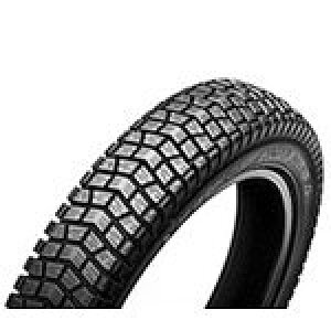 DUNLOP w275-14_D503xD503 Xm[^C 2.75-14 41Pi6PRj WT tg/Ap