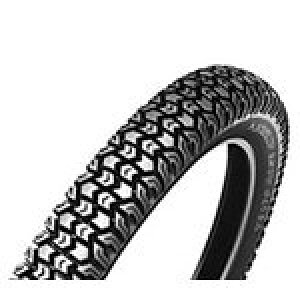 DUNLOP w250-17_S106WTxS106 Xm[^C 2.50-17 4PR WT tg/Ap
