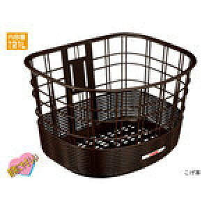 9/111:59܂ŃX[p[SALEIOGKZ wFB-037K/kogexFB-037K 傫ٕtgoXPbg/