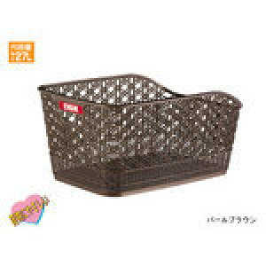 OGKZ wRB-012/pbrxRB-012 t@bV^oXPbg p[uE 210-00582