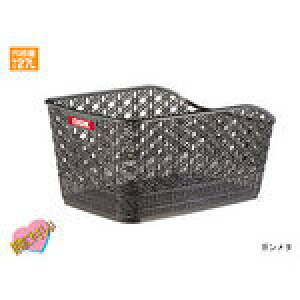 OGKZ wRB-012/gmxRB-012 t@bV^oXPbg K^ 210-00583