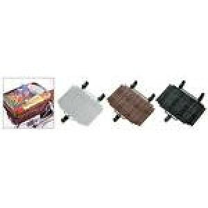 OGKZ wTN-5/bxTN-5 ђ˖h~lbg ubN