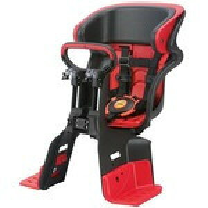 OGKZ wFBC-011DX/brxFBC-011DX wbhXgtRtH[gOq̂ ubN/bh 210-01191