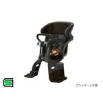 楽天市場】ogk fbc−011dx3の通販