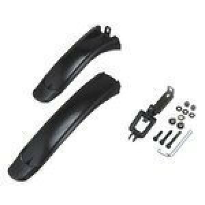 OGKZ wMF-016_bxMF-016 WjAMTBtF_[ ubN