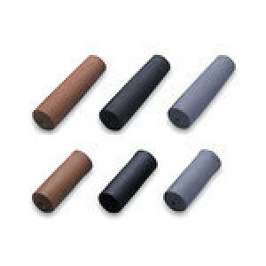 OGKZ wC-58Half/gryxC-58 On[t Obv O[ 210-03025