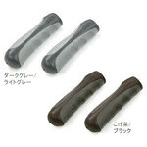 OGKZ wAG-021_LL/gryxAG-021 Obv OO _[NO[CgO[ 210-03081